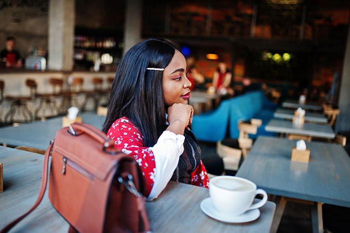 59 Unwritten Rules Between Strangers That Make The World A Better Place