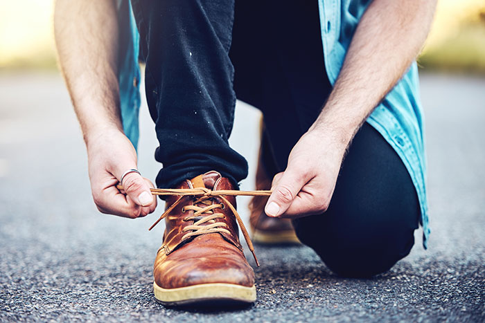 59 Unwritten Rules Between Strangers That Make The World A Better Place