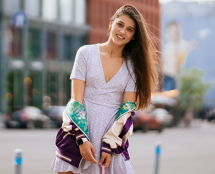 59 Unwritten Rules Between Strangers That Make The World A Better Place