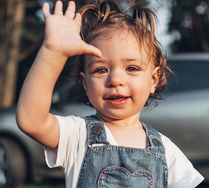 59 Unwritten Rules Between Strangers That Make The World A Better Place