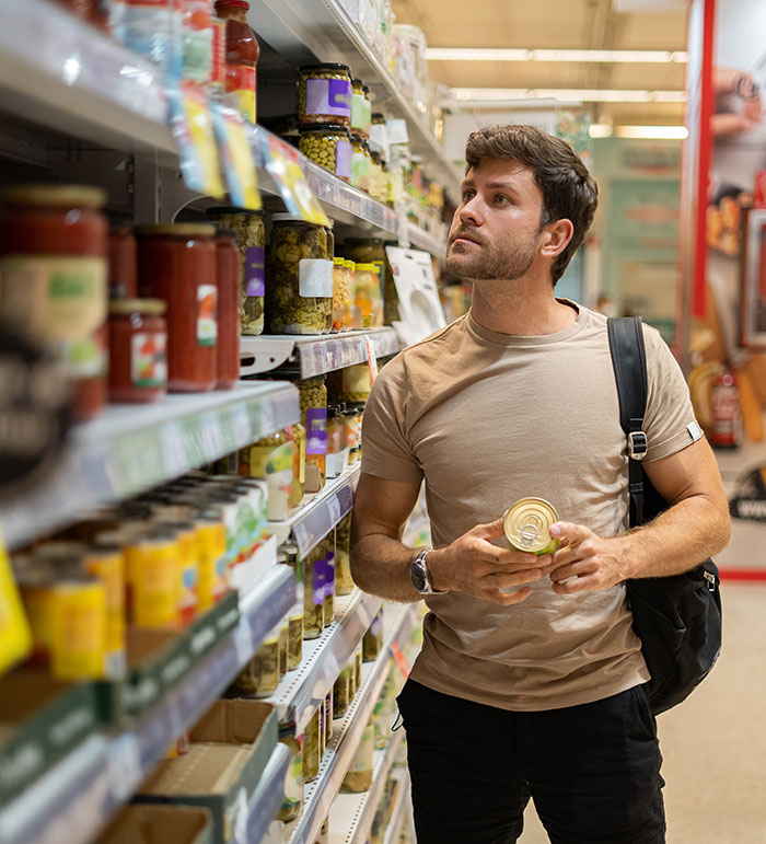 59 Unwritten Rules Between Strangers That Make The World A Better Place