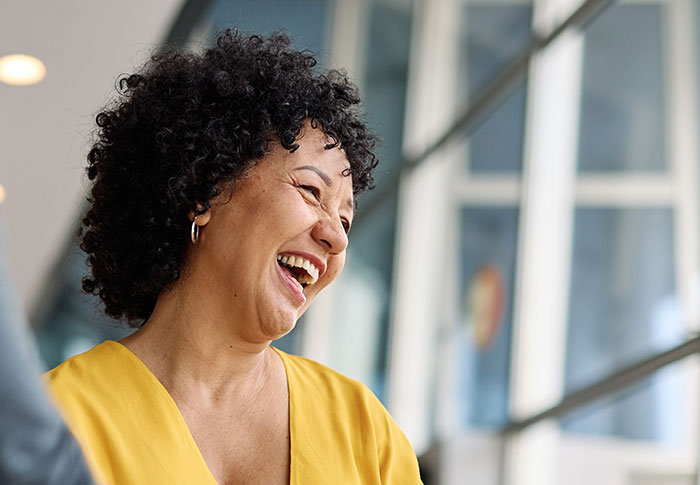 59 Unwritten Rules Between Strangers That Make The World A Better Place