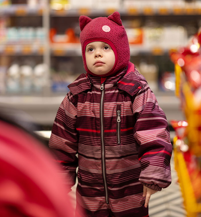 59 Unwritten Rules Between Strangers That Make The World A Better Place