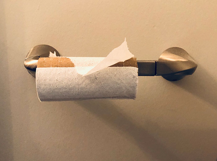 59 Unwritten Rules Between Strangers That Make The World A Better Place