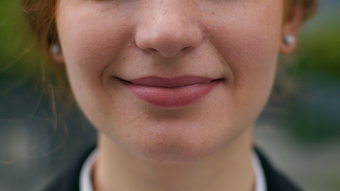 59 Unwritten Rules Between Strangers That Make The World A Better Place