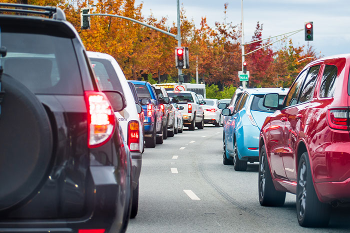 59 Unwritten Rules Between Strangers That Make The World A Better Place