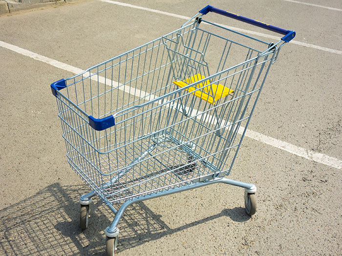 59 Unwritten Rules Between Strangers That Make The World A Better Place