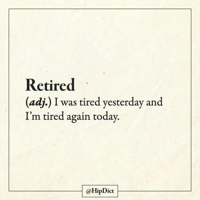 91 Times This Instagram Page Defined Words Better Than The Dictionary Ever Could (New Pics)