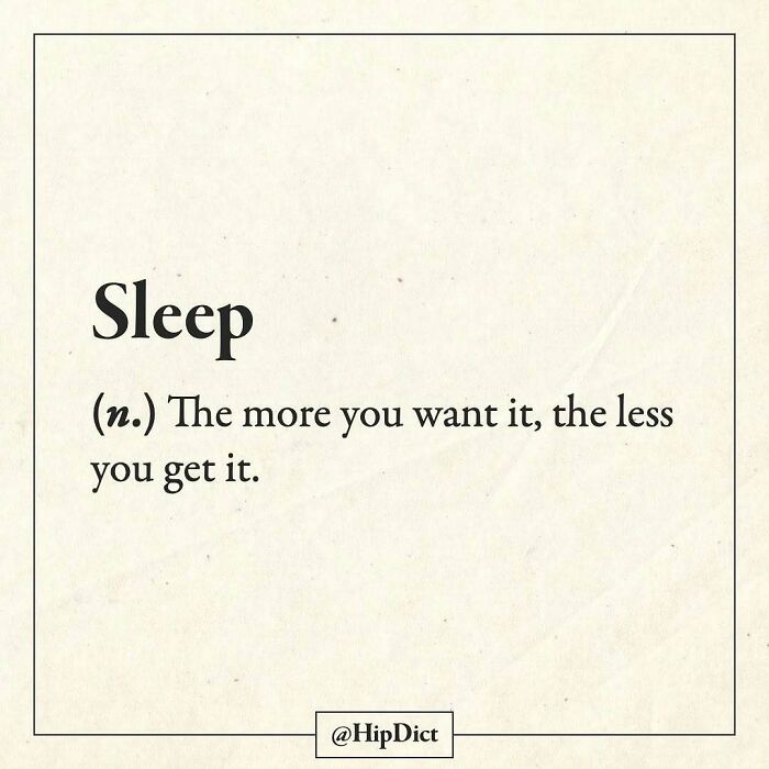 91 Times This Instagram Page Defined Words Better Than The Dictionary Ever Could (New Pics)