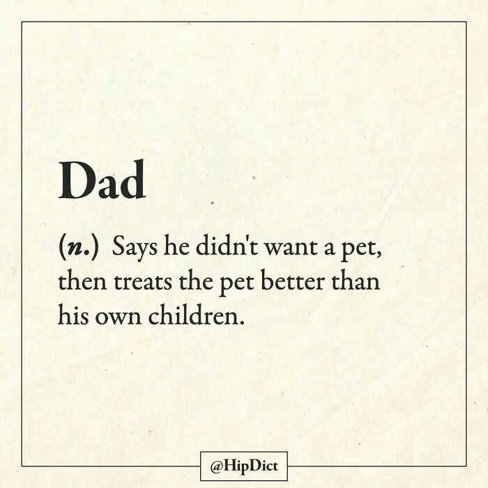 91 Times This Instagram Page Defined Words Better Than The Dictionary Ever Could (New Pics)