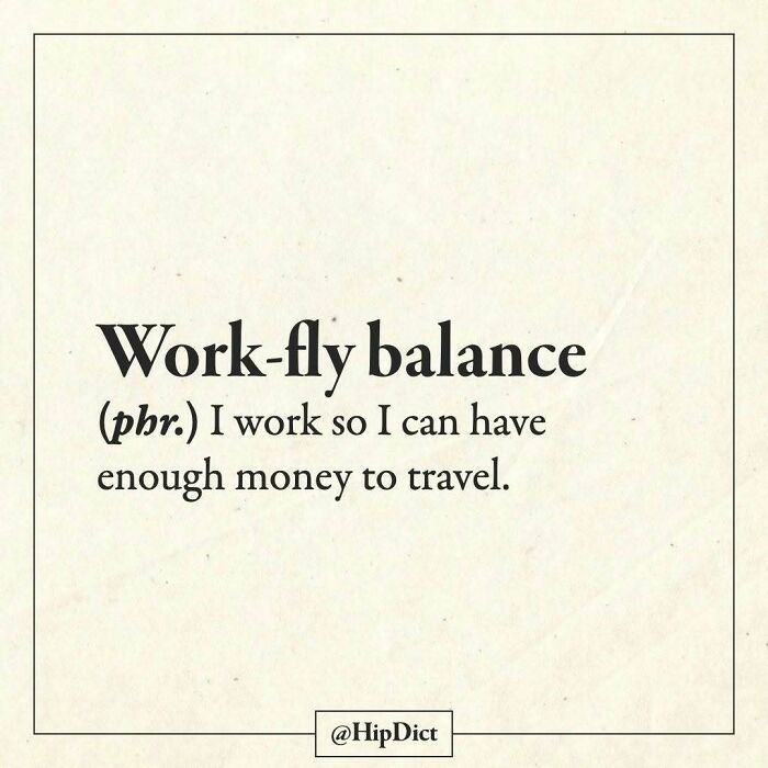 91 Times This Instagram Page Defined Words Better Than The Dictionary Ever Could (New Pics)
