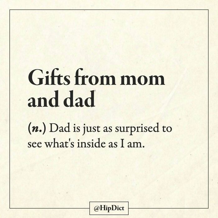 91 Times This Instagram Page Defined Words Better Than The Dictionary Ever Could (New Pics)