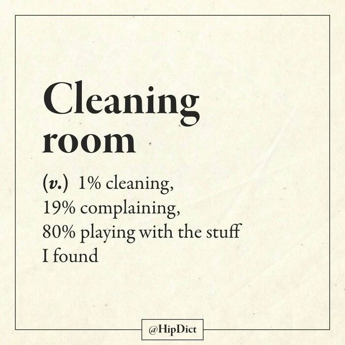 91 Times This Instagram Page Defined Words Better Than The Dictionary Ever Could (New Pics)
