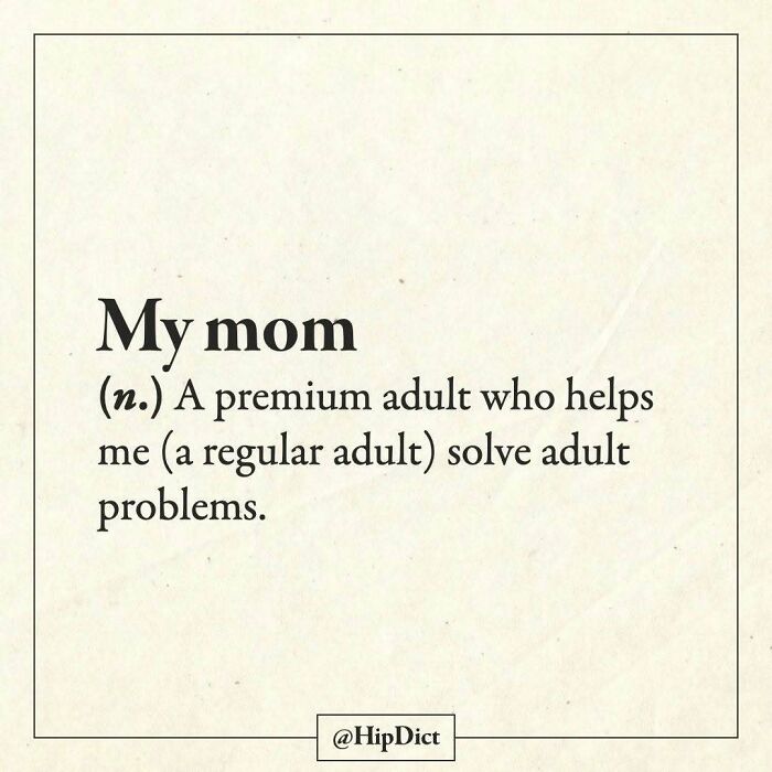 91 Times This Instagram Page Defined Words Better Than The Dictionary Ever Could (New Pics)