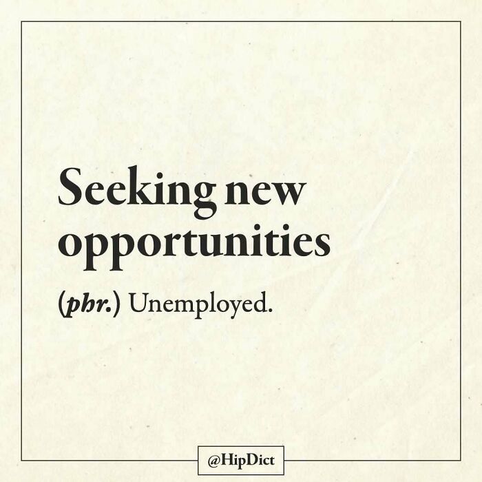 91 Times This Instagram Page Defined Words Better Than The Dictionary Ever Could (New Pics)