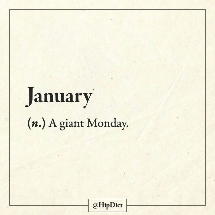 91 Times This Instagram Page Defined Words Better Than The Dictionary Ever Could (New Pics)