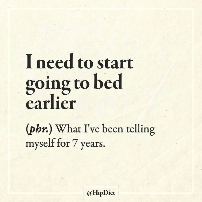 91 Times This Instagram Page Defined Words Better Than The Dictionary Ever Could (New Pics)