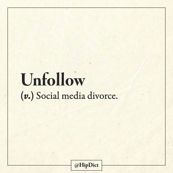 91 Times This Instagram Page Defined Words Better Than The Dictionary Ever Could (New Pics)