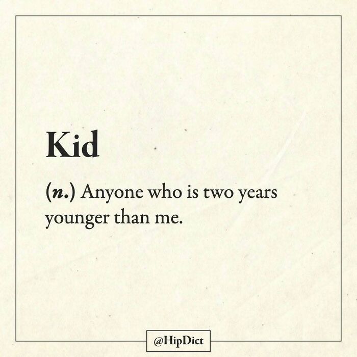 91 Times This Instagram Page Defined Words Better Than The Dictionary Ever Could (New Pics)