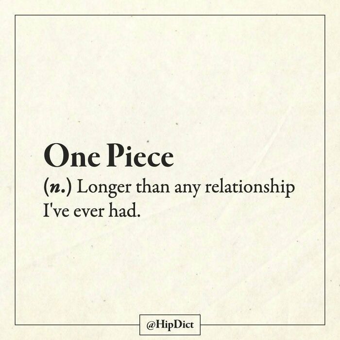 91 Times This Instagram Page Defined Words Better Than The Dictionary Ever Could (New Pics)