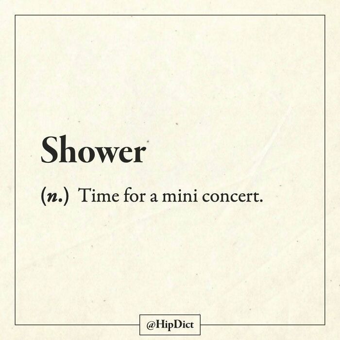 91 Times This Instagram Page Defined Words Better Than The Dictionary Ever Could (New Pics)