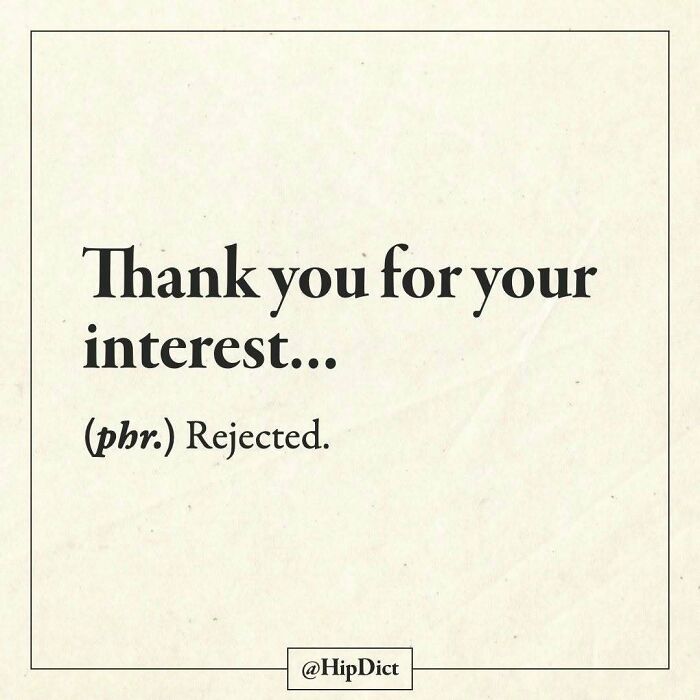 91 Times This Instagram Page Defined Words Better Than The Dictionary Ever Could (New Pics)