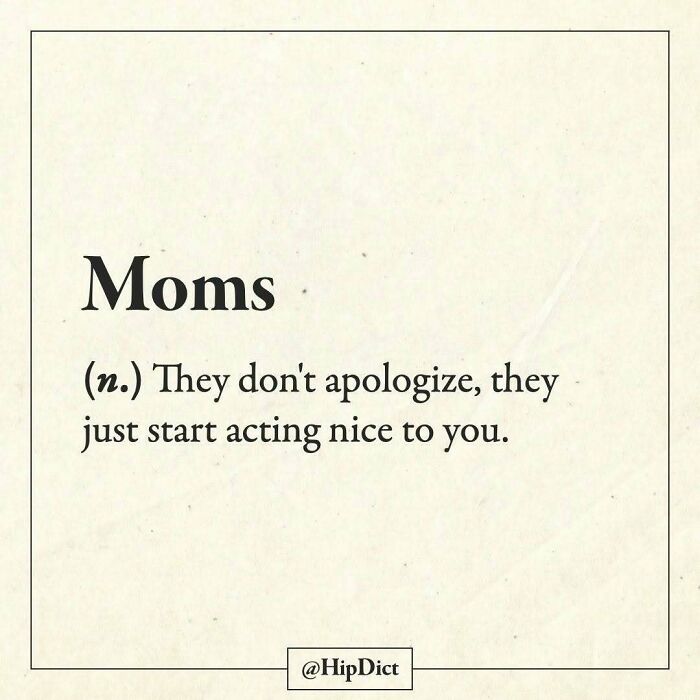 91 Times This Instagram Page Defined Words Better Than The Dictionary Ever Could (New Pics)
