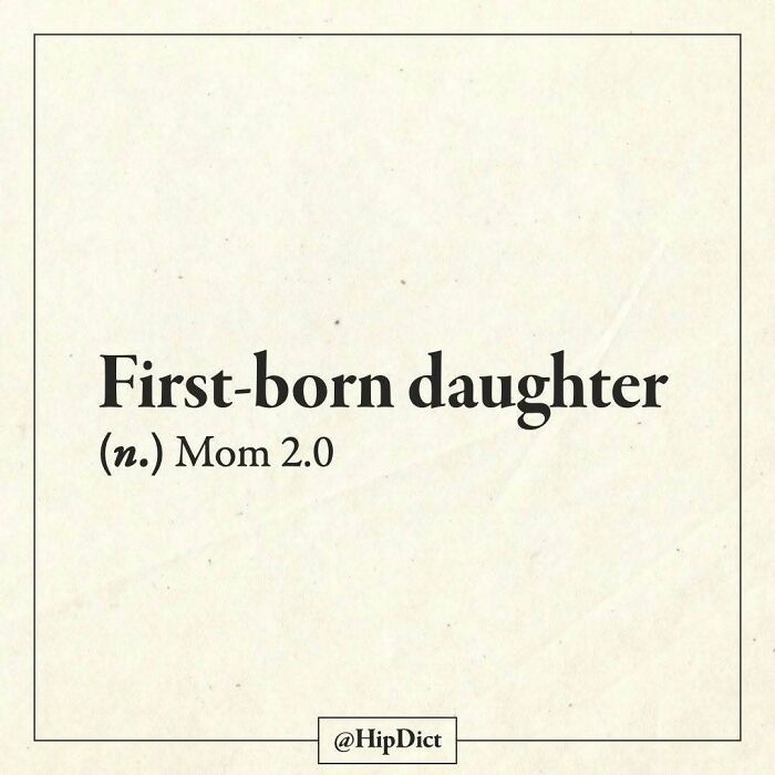 91 Times This Instagram Page Defined Words Better Than The Dictionary Ever Could (New Pics)