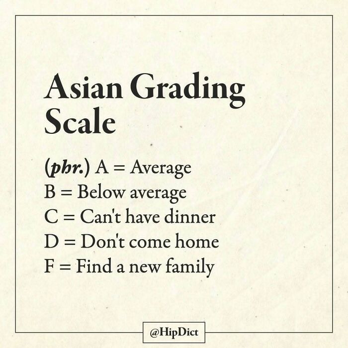 91 Times This Instagram Page Defined Words Better Than The Dictionary Ever Could (New Pics)