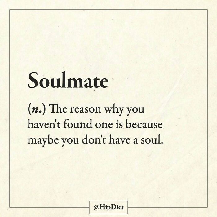 91 Times This Instagram Page Defined Words Better Than The Dictionary Ever Could (New Pics)