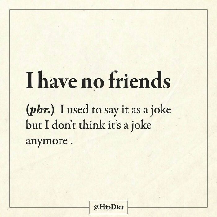 91 Times This Instagram Page Defined Words Better Than The Dictionary Ever Could (New Pics)