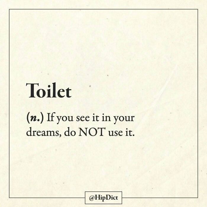 91 Times This Instagram Page Defined Words Better Than The Dictionary Ever Could (New Pics)