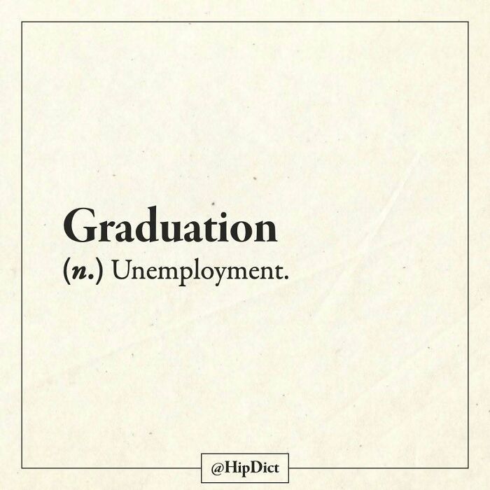 91 Times This Instagram Page Defined Words Better Than The Dictionary Ever Could (New Pics)