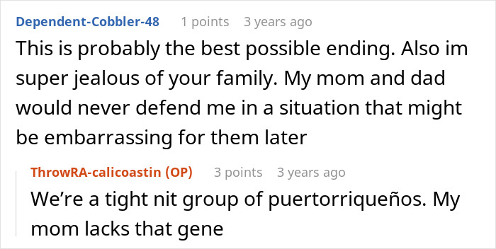 Woman Allows Creepy BIL To Hit On Sister Just So Her Fiancé Likes Her Better Woman Allows Creepy BIL To Hit On Sister Just So Her Fiancé Likes Her Better