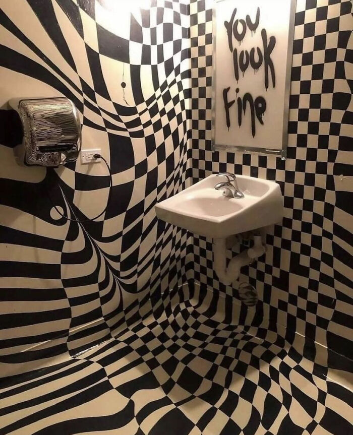 &ldquo;Both Love It And Hate It&rdquo;: 83 Times People Wasted Their Skills On These Questionable Ideas (New Pics)