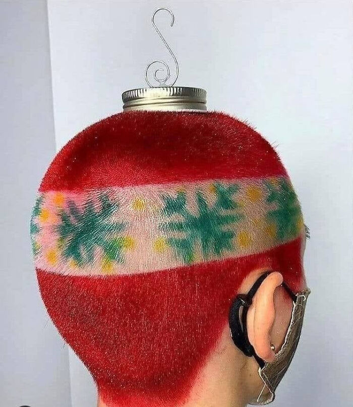 &ldquo;Both Love It And Hate It&rdquo;: 83 Times People Wasted Their Skills On These Questionable Ideas (New Pics)