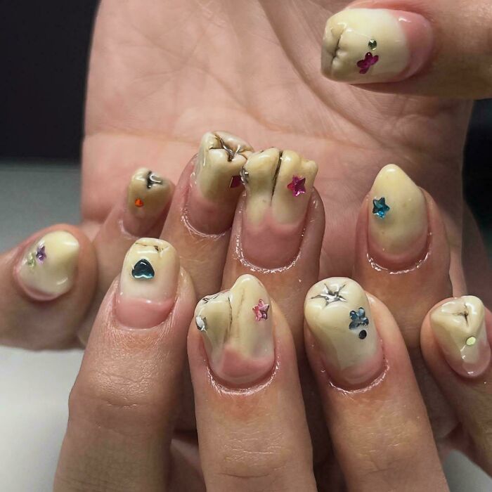 &ldquo;Both Love It And Hate It&rdquo;: 83 Times People Wasted Their Skills On These Questionable Ideas (New Pics)