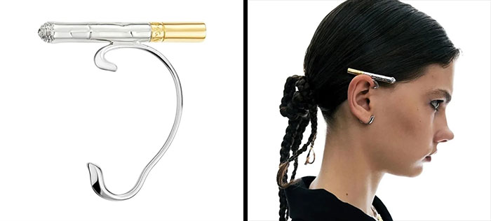 &ldquo;Both Love It And Hate It&rdquo;: 83 Times People Wasted Their Skills On These Questionable Ideas (New Pics)