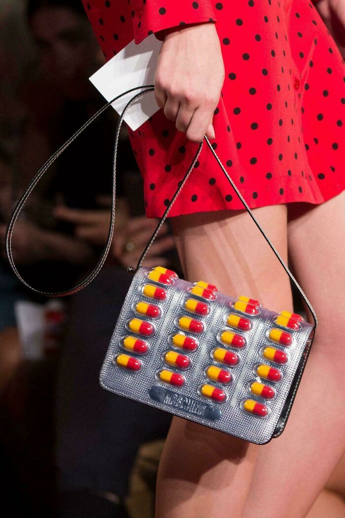 &ldquo;Both Love It And Hate It&rdquo;: 83 Times People Wasted Their Skills On These Questionable Ideas (New Pics)