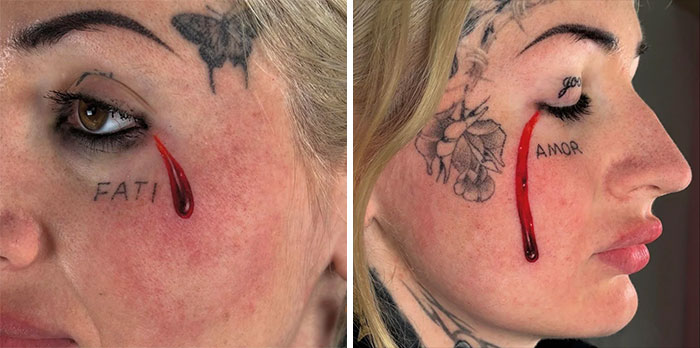 &ldquo;Both Love It And Hate It&rdquo;: 83 Times People Wasted Their Skills On These Questionable Ideas (New Pics)