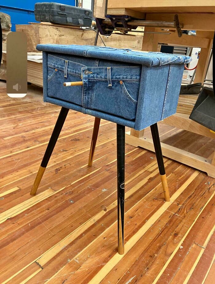 &ldquo;Both Love It And Hate It&rdquo;: 83 Times People Wasted Their Skills On These Questionable Ideas (New Pics)