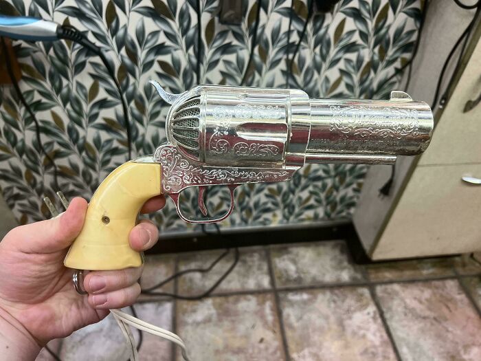&ldquo;Both Love It And Hate It&rdquo;: 83 Times People Wasted Their Skills On These Questionable Ideas (New Pics)