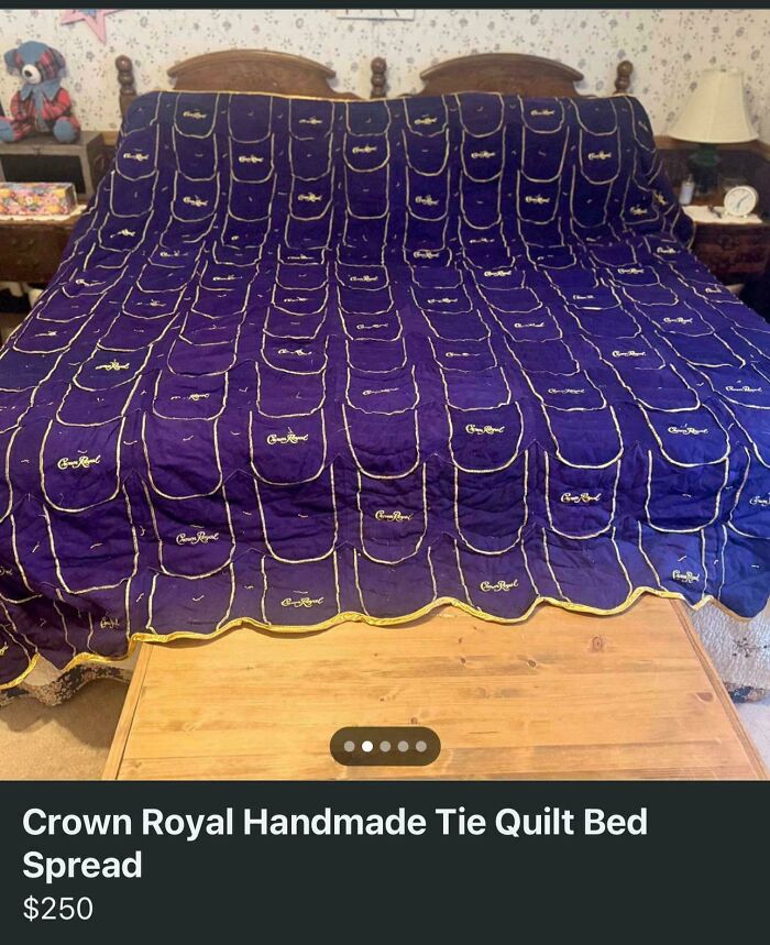 &ldquo;Both Love It And Hate It&rdquo;: 83 Times People Wasted Their Skills On These Questionable Ideas (New Pics)