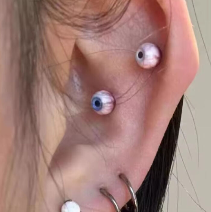 &ldquo;Both Love It And Hate It&rdquo;: 83 Times People Wasted Their Skills On These Questionable Ideas (New Pics)