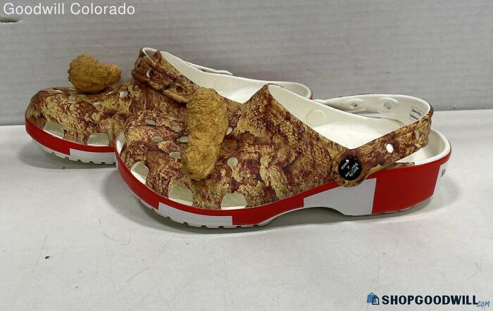 &ldquo;Both Love It And Hate It&rdquo;: 83 Times People Wasted Their Skills On These Questionable Ideas (New Pics)