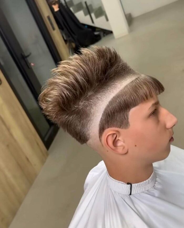 &ldquo;Both Love It And Hate It&rdquo;: 83 Times People Wasted Their Skills On These Questionable Ideas (New Pics)