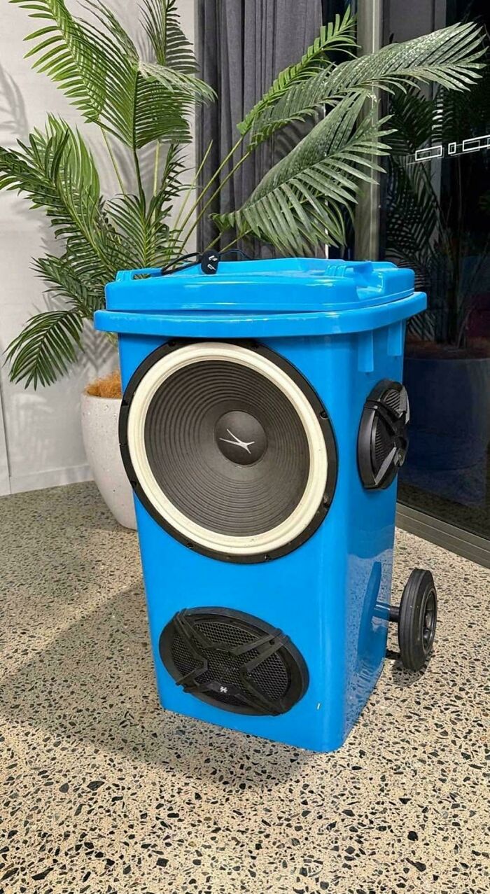 &ldquo;Both Love It And Hate It&rdquo;: 83 Times People Wasted Their Skills On These Questionable Ideas (New Pics)