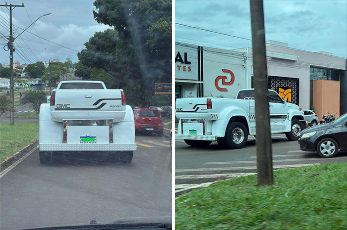 &ldquo;Both Love It And Hate It&rdquo;: 83 Times People Wasted Their Skills On These Questionable Ideas (New Pics)