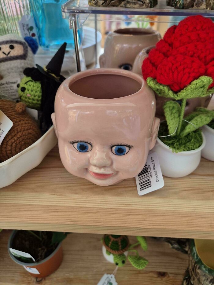 &ldquo;Both Love It And Hate It&rdquo;: 83 Times People Wasted Their Skills On These Questionable Ideas (New Pics)