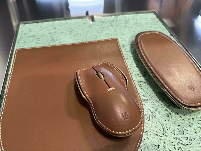 &ldquo;Both Love It And Hate It&rdquo;: 83 Times People Wasted Their Skills On These Questionable Ideas (New Pics)